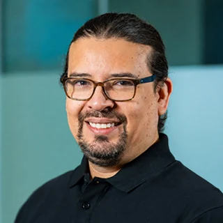 Daniel Acuña